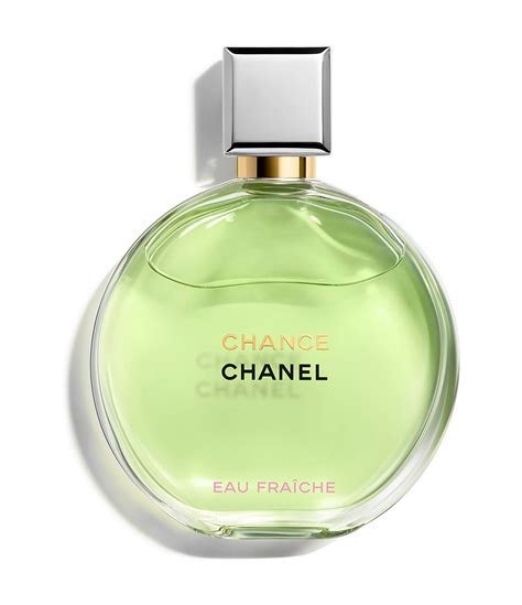 best deals on Chanel chance